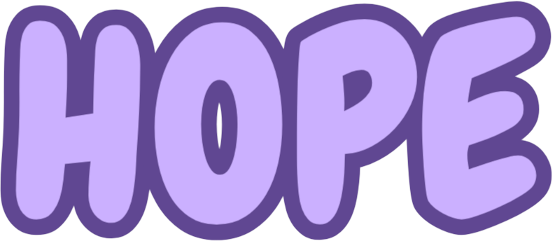 Hope Project